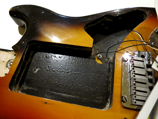 fenderamstitaku (2).jpg